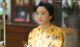 杨昆直播爆料最新消息,娱乐圈最新消息大揭秘！