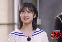 沈月最近的爆料新闻视频,揭秘娱乐圈幕后真相