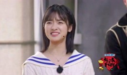 沈月最近的爆料新闻视频,揭秘娱乐圈幕后真相