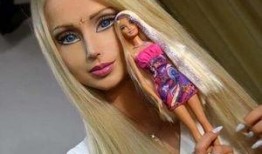 芭比努尔爆料视频大全集,揭秘幕后故事与精彩瞬间