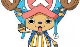 乔巴爆料视频在线观看全集,揭秘全集精彩瞬间