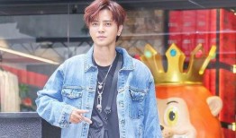 娱乐八卦最新爆料周扬青