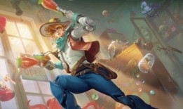 黑豹皮肤爆料视频最新版,神秘力量觉醒，暗夜猎手再升级！