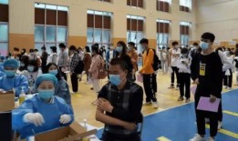 四川曹氏爆料最新消息,揭秘事件背后惊人真相