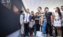 长沙 记者 爆料事件视频,真相背后引发社会关注