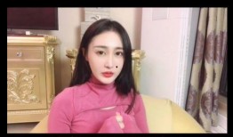 徐大宝爆料视频大全最新,揭秘娱乐圈不为人知的一面