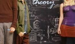 生活大爆炸2在线观看