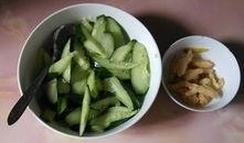 泡椒娱乐瓜地吃瓜