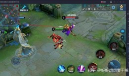 王者皮肤爆料最新消息,最新皮肤爆料，神秘英雄即将登场！