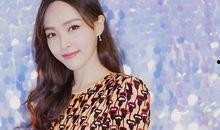 娱乐718吃瓜刘夏,刘夏吃瓜背后的故事