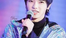 吃瓜娱乐圈华晨宇,瓜田里的音乐奇才