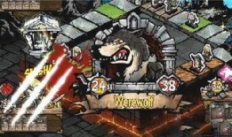 骰子爆料游戏大全最新版,最新版带你畅游奇幻世界