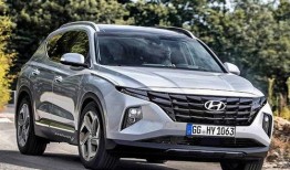 新途胜车主爆料视频大全,揭秘车型亮点与不足