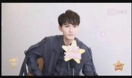 徐正溪最新爆料新闻视频,揭秘背后故事与精彩瞬间