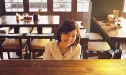 常吉兴面馆爆料事件视频,揭露餐饮行业潜规则